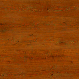 原木高档木纹纹理 家具木纹