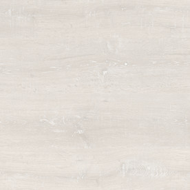 新款大气木纹纹理 家具木纹