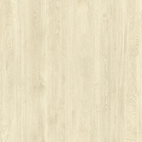 别墅气木纹纹理 家具木纹