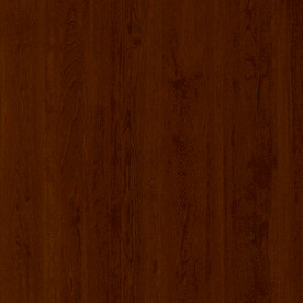 人气高档大气木纹 家具木纹