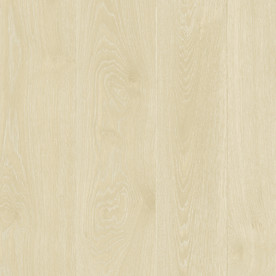 豪华大气木纹纹理 家具木纹