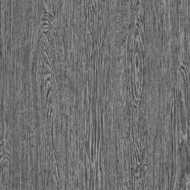 深灰大气木纹纹理 家具木纹