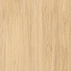 原木高档木纹纹理 家具木纹