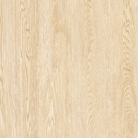 地板高档木纹纹理 家具木纹