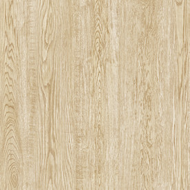 现代大气木纹纹理 家具木纹