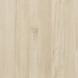 家具高雅新木纹 TIF合层