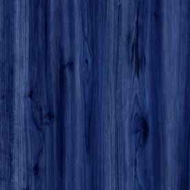 蓝色高雅新木纹 TIF合层