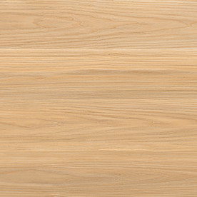 奢华新高清木纹 TIF合层