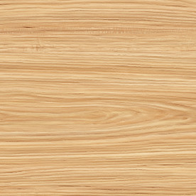 高档木材新木纹 TIF合层