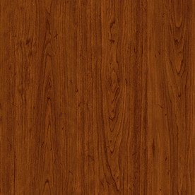 中式木材新木纹 TIF合层