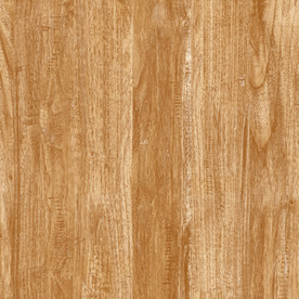 实木天然新木纹 TIF合层