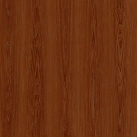 奢华木材新木纹 TIF合层