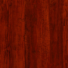 大气 天然新木纹 TIF合层