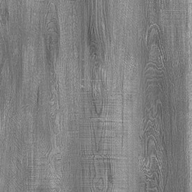 灰色质感新木纹 TIF合层