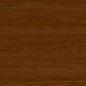 最新质感新木纹 TIF合层