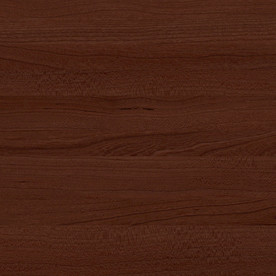 棕色质感新木纹 TIF合层