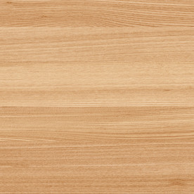 最新轻奢新木纹 TIF合层