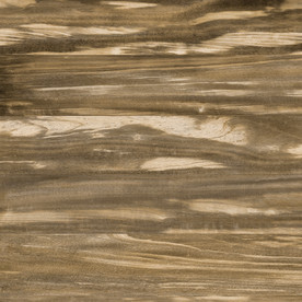 中式轻奢新木纹 TIF合层