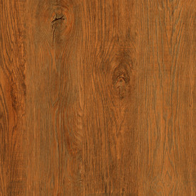 高端 轻奢新木纹 TIF合层