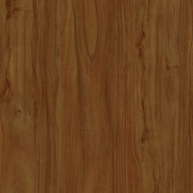 高档 轻奢新木纹 TIF合层