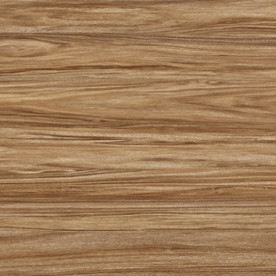 最新豪华新木纹 TIF合层