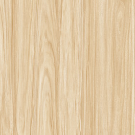 大板 轻奢新木纹 TIF合层