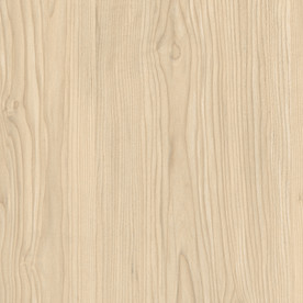 中式豪华新木纹 TIF合层