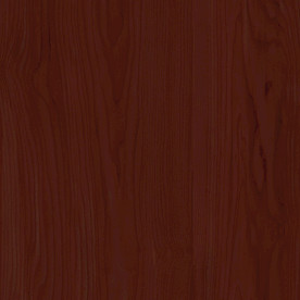 大气 轻奢新木纹 TIF合层