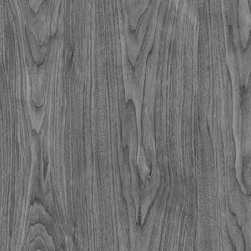 灰色 豪华新木纹 TIF合层