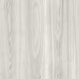 原木高档新木纹 TIF合层