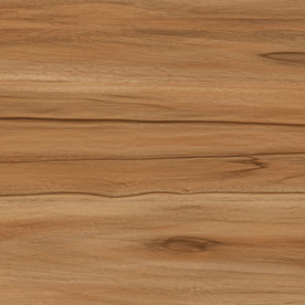 高端高档新木纹 TIF合层