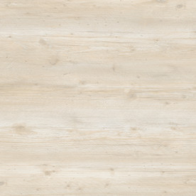 天然 高档新木纹 TIF合层