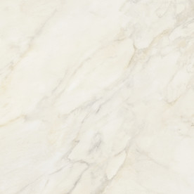 浅黄高档高清石材 TIF合层