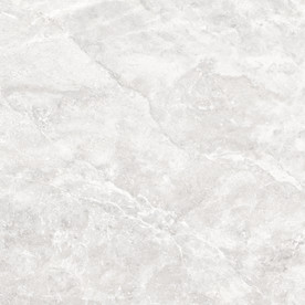 人气 高端高清石纹 TIF合层