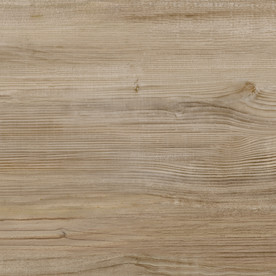 300分辨率木纹合层