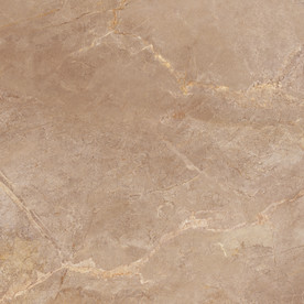 现代 高档天然石纹 TIF合层