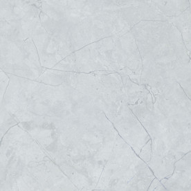 大卖最新地板石纹 TIF合层