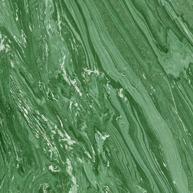 绿色 豪华地板石纹 TIF合层