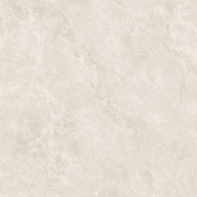 现代高端高清石纹 TIF合层