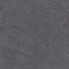 大理石豪华地板石纹 TIF合层