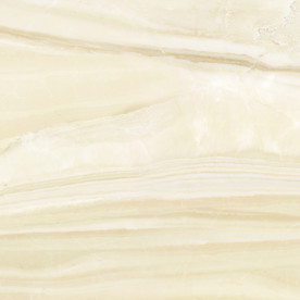 质感 豪华地板石纹 TIF合层