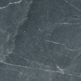 天然 豪华地板石纹 TIF合层