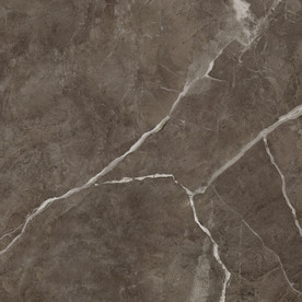 大气 高档地板石纹 TIF合层