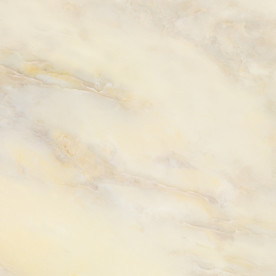 瓷砖高档地板石纹 TIF合层