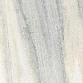 竖纹高档豪华石纹 TIF合层