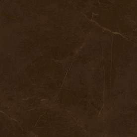 深色 豪华地板石纹 TIF合层