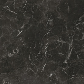 黑色高档地板石纹 TIF合层