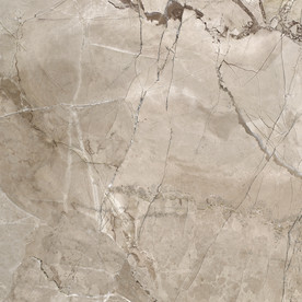 石材 高档豪华石纹 TIF合层