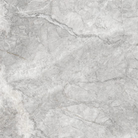 高清 高档豪华石纹 TIF合层