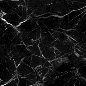 黑 色高档天然石纹 TIF合层